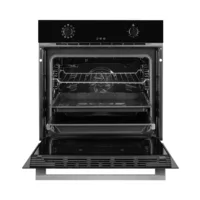 KUPPERSBERG FH 611 B Image #2