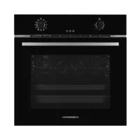 KUPPERSBERG FH 611 B