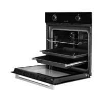 KUPPERSBERG FH 611 B Image #3