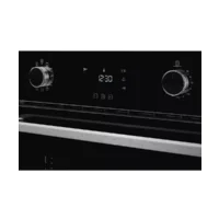 KUPPERSBERG FH 611 B Image #4