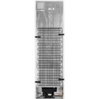 Electrolux LNT7ME36X3 Image #4