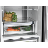Electrolux LNT7ME36X3 Image #10