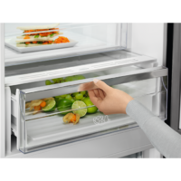 Electrolux LNT7ME36X3 Image #3