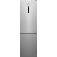 Electrolux LNT7ME36X3 Image #11