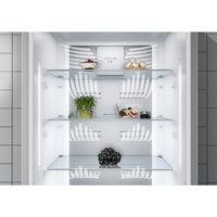 Electrolux LNT7ME36X3 Image #9