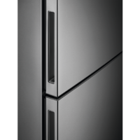 Electrolux LNT7ME36X3 Image #7