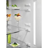 Electrolux LNT7ME36X3 Image #6