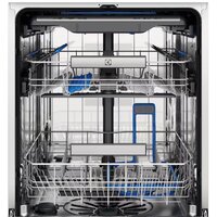 Electrolux KEZA9310W Image #3