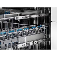 Electrolux KEZA9310W Image #5