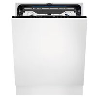Electrolux KEZA9310W