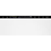 Electrolux KEZA9310W Image #2