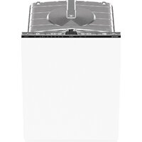 Gorenje GV643D90 Image #5