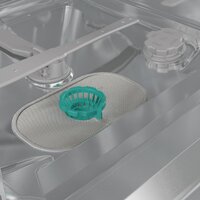 Gorenje GV643D90 Image #12
