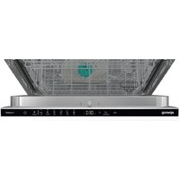 Gorenje GV643D90 Image #10