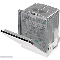 Gorenje GV643D90 Image #7