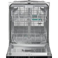 Gorenje GV643D90 Image #6
