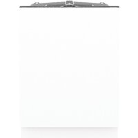 Gorenje GV643D90 Image #2