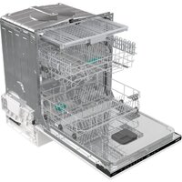 Gorenje GV643D90 Image #9