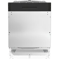 Gorenje GV643D90 Image #8
