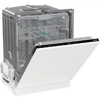 Gorenje GV643D90 Image #3