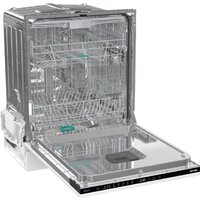Gorenje GV643D90 Image #4