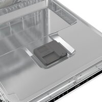 Gorenje GV643D90 Image #13