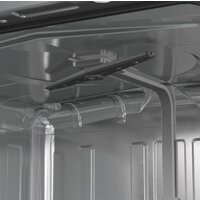 Gorenje GV643D90 Image #11
