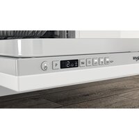 Whirlpool WI 7020 PF Image #5