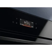 Electrolux LOC8H39WZ Image #2