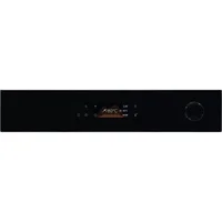 Electrolux LOC8H39WZ Image #3