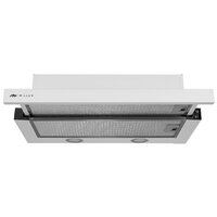 MILLEN MBKHS 601 WH