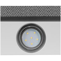 MILLEN MBKHS 601 WH Image #5