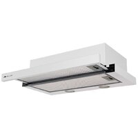 MILLEN MBKHS 601 WH Image #2