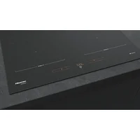 Hisense HI6443SRWF Image #3