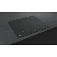 Hisense HI6443SRWF Image #6