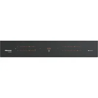 Hisense HI6443SRWF Image #5