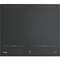 Hisense HI6443SRWF Image #2