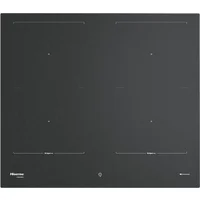 Hisense HI6443SRWF Image #4