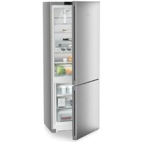 Liebherr CNsfd 7723 Image #5