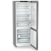 Liebherr CNsfd 7723 Image #7