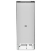 Liebherr CNsfd 7723 Image #9