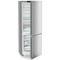 Liebherr CNsfd 7723 Image #8