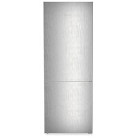 Liebherr CNsfd 7723 Image #4