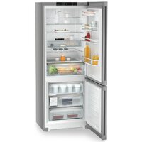 Liebherr CNsfd 7723 Image #2