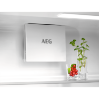AEG TSC7G181ES Image #6