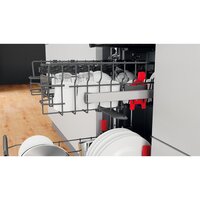 Whirlpool WSIO 3O23 PFE X Image #4