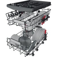 Whirlpool WSIO 3O23 PFE X Image #5