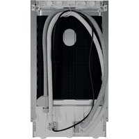 Whirlpool WSIO 3O23 PFE X Image #6