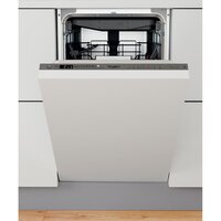 Whirlpool WSIO 3O23 PFE X