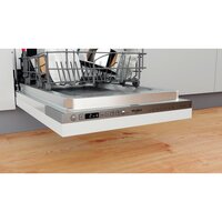 Whirlpool WSIO 3O23 PFE X Image #3